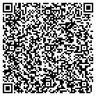 QR code with Scioto Paint Valley Mental Center contacts