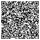 QR code with Double J Package contacts