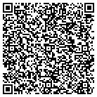 QR code with Scioto-Paint Valley Mental Center contacts