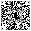 QR code with Sharpe Printing CO contacts