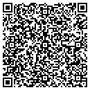 QR code with Djs Holdings LLC contacts