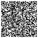 QR code with Newist-Cesa 7 contacts