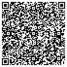 QR code with ePackaging Resource contacts