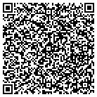 QR code with Sir Speedy Printing-Olathe contacts