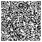 QR code with Signature Health Inc contacts