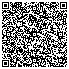 QR code with Nova Video Productions contacts