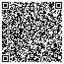 QR code with Robert H Kubin Md contacts