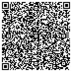 QR code with DE Funiak Springs Code Enfrcmt contacts