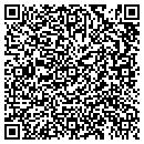 QR code with Snappy Print contacts
