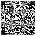 QR code with Express Contract Packaging In C contacts