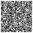 QR code with Solutions Community Couseling contacts