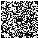 QR code with Robert I Fox M D contacts