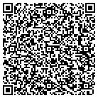 QR code with Chris Telfer Cpa LLC contacts