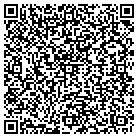 QR code with Dnr Holdings L L C contacts