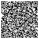QR code with Spangler Graphics contacts