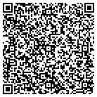 QR code with Stark County Mental Health contacts