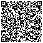 QR code with Forensic Packaging Concepts Inc contacts