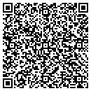 QR code with Global Staffing Inc contacts