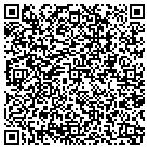 QR code with Patrick Wall Group Ltd contacts