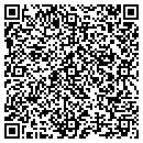 QR code with Stark Mental Health contacts