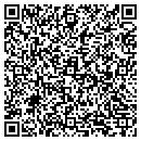 QR code with Roblee P Allen Md contacts