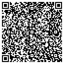 QR code with Chvatal David C CPA contacts