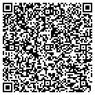QR code with Peacemaker Arts Initiative Inc contacts