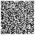 QR code with North American Gamebird Association Inc contacts