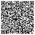 QR code with Rod Felber Do contacts