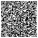 QR code with Stoneburner Jack contacts