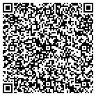 QR code with Dos Land Holdings LLC contacts
