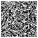 QR code with Suburban Printing contacts