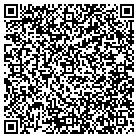 QR code with Picture Perfect Keepsakes contacts