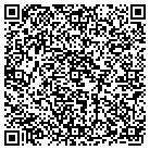QR code with Summa Clinic For Behavioral contacts