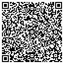 QR code with Cole Jim R CPA contacts
