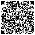 QR code with Sun Graphics contacts
