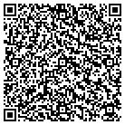 QR code with North Fork Antiques contacts