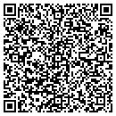QR code with Sun Graphics LLC contacts