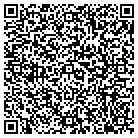 QR code with Deland Planning Department contacts