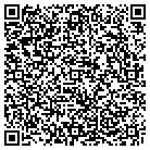 QR code with Susan Fay Newton contacts