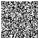 QR code with Swift Print contacts