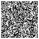 QR code with Pops Productions contacts