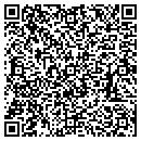 QR code with Swift Print contacts