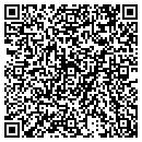 QR code with Boulder Clinic contacts