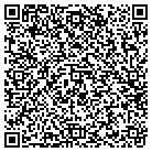 QR code with Premiere Imaging LLC contacts