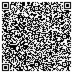 QR code with The Living Miracles contacts