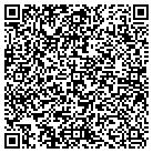 QR code with Proforma Effective Solutions contacts