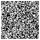 QR code with Therapeutic Resource CO contacts