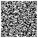 QR code with Progroup contacts