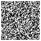 QR code with Rosenberg Charles D MD contacts